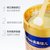 美素佳儿3段幼儿配方奶粉900G*2 罐 （新包装）【18.06-09月生产】第5张高清大图
