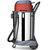 杰诺（JIENUO）吸尘器 JN-603T 桶式 吸尘器 干湿两用第4张高清大图