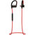 捷波朗(Jabra) OTE24 倍驰SPORT PACE 无线运动蓝牙耳机 简单操控 红色第2张高清大图