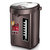 九阳（Joyoung）电水壶 电热水瓶 5L热水壶 保温 JYK-50P02第2张高清大图