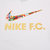 Nike耐克2018年新款男子AS M NK FC TEE SWSH FLAGT恤911401-101(如图)(XXL)第4张高清大图
