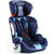 感恩回馈小龙哈彼儿童宝宝车载安全座椅汽车用9月-12岁3C LCS906(藏蓝色)第3张高清大图