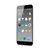 魅族（Meizu）魅蓝note2（4G手机，八核CPU，双卡双待，5.5英寸，1300万像素）(白色 电信16G版)第4张高清大图