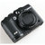 佳能(Canon) 数码相机 G16 WIFI相机 1CM微距，1.8大光圈 G16黑色(黑色 优惠套餐三)第3张高清大图