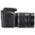 佳能（canon）EOS 760D EF-S 18-200mm f/3.5-5.6 IS 防抖镜头 760d 单反套机(760D 18-200套餐五)第3张高清大图