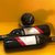 夏迪Hardys 唯爱(威艾)VR系列 西拉/设拉子红葡萄酒 750ml(六支装)第2张高清大图