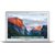Apple MacBook Air MJVM2CH/A 笔记本电脑(13.3英寸128G)第2张高清大图