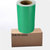 揽盈 LYD-220GN 220mm*20m 标签 胶贴 （计价单位：盒） 绿色第3张高清大图