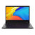 联想ThinkPad S2 英特尔酷睿i5 13.3英寸轻薄商用办公手提笔记本电脑(标配i5-10210U 16G 512G)黑第2张高清大图