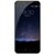 魅族 Pro5 32G 银黑色 4G手机 （移动联通双4G版）第2张高清大图
