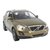 星辉（RASTAR）31600沃尔沃XC60遥控车模（青铜色）（1：14）第4张高清大图