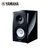 Yamaha/雅马哈 MCR- N570 迷你音响 CD网络播放机音箱组合套装(黑色)第4张高清大图