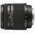 索尼（SONY）DT 18-250mm F3.5-6.3（SAL18250）镜头A卡口(套餐一)第3张高清大图