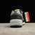 【亚力士】新百伦休闲鞋 New Balance/NB580系列男鞋女鞋潮流复古鞋跑步鞋新平衡运动鞋 MRT580KD(黑色 44)第5张高清大图