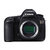 佳能(Canon)EOS 5DS单反套机（EF70-200mm f/2.8L IS II USM远摄变焦镜头）(套餐七)第4张高清大图