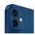 Apple iPhone 12 mini (A2400)  手机 支持移动联通电信5G(蓝色)第3张高清大图