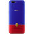 OPPO R11t 4GB+64GB 4G手机 移动全网通 双卡双待手机 巴萨红蓝第4张高清大图
