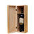 智利红蔓庄园赤霞珠干红葡萄酒 智利原装进口红酒 梅洛红葡萄酒(750ml六支整箱)第2张高清大图
