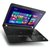联想ThinkPad (含17点增值税发票) E560 15.6英寸笔记本电脑 第六代处理器(I5-4G-500G-1HCD)第5张高清大图
