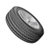 玲珑轮胎 GREEN-Max HP010 185/65R14 万家门店免费安装第3张高清大图