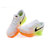Nike/耐克 FLYKNIT AIR MAX男女 彩虹编织气垫跑步鞋休闲鞋620469-001(620659-100 39)第2张高清大图
