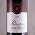 拉菲珍藏波尔多红葡萄酒 法国原瓶进口2013年750ml第2张高清大图