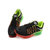 Nike/耐克air max 男女鞋 全掌气垫跑步运动休闲鞋698902-003(698902-005 40)第3张高清大图