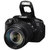 能（Canon）EOS700D单反相机EF-S 700d18-135mm f/3.5-5.6 IS STM单镜头套机(700D 18-135套餐2)第2张高清大图