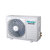 海信(Hisense) KFR-35GW/EF11S3a空调  1.5匹全直流变频冷暖壁挂式空调第7张高清大图