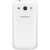 三星（SAMSUNG） Galaxy Trend3 G3502C 3G手机（星耀白） 双卡双待第4张高清大图