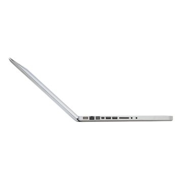 苹果（APPLE）PRO MD103CH/A笔记本电脑