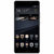 Gionee/金立 M6S Plus (6GB+64GB) 全网通4G双卡智能商务手机(黑色)第2张高清大图
