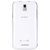 酷派（Coolpad）8295 3G手机（白色）TD-SCDMA/GSM双卡双待第2张高清大图