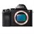 索尼（Sony）ILCE-7R A7R全画幅微单数码相机(FE24-70+FE55-1.8 套餐八)(FE24-70+FE55-1.8 套餐一)第5张高清大图
