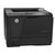 惠普HP LaserJet 400 M401d 黑白激光打印机(标配+易加粉硒鼓X1碳粉X2)第5张高清大图
