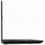 ThinkPad E570C(20H7-A00HCD ）15.6英寸笔记本电脑（I3-6006U 4G 500G 集显 Win10 黑色）第3张高清大图