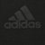 adidas阿迪达斯2018男子REAL SSP POLO衫CF1631(如图)(L)第4张高清大图