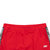 Skechers斯凯奇秋季时尚字母串标针织短裙女子半身裙L320W014(赛车红 M)第4张高清大图