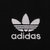 adidas Originals阿迪三叶草2018男子D SS TEE B短袖T恤CW5174(如图)(XL)第4张高清大图