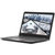 ThinkPad New S2 13.3英寸笔记本电脑(i5-6200U 8G 256G固态)(20GUA00BCD 黑色)第2张高清大图
