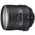 尼康（Nikon）AF-S 24-85mm f/3.5-4.5G ED VR镜头(套餐三)第5张高清大图