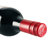 奔富BIN128干红葡萄酒 澳洲原装进口红酒 12支装第3张高清大图