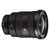 索尼（SONY） FE 16-35mm F2.8 GM（SEL1635GM）全画幅微单镜头 广角变焦G大师镜头(优惠套餐二)第3张高清大图