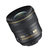 尼康（Nikon）AF-S 尼克尔 24mm f/1.4G ED 广角定焦镜头(黑色 国行标配)第3张高清大图
