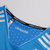 adidas阿迪达斯羽毛球服女连衣裙运动套装假两件裤裙网球裙G88761(红色 XXL)第3张高清大图