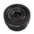 佳能(Canon) EF 40mm f/2.8 STM 单反定焦镜头（40 2.8 人像饼干镜头）(黑色 官方标配)(套餐一)第3张高清大图