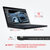 联想ThinkPad P51S（0DCD）15.6英寸移动图形工作站商务办公笔记本电脑 i7 8G 500GB+128G第2张高清大图