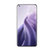 小米11 5G 骁龙888 5G游戏手机 （55W充电器套装）(烟紫（素皮）)第2张高清大图