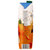 【国美自营】浦瑞曼混合果汁(5种水果味)1Lx5 进口礼盒装第5张高清大图