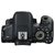 佳能(Canon) EOS 750D单反相机（EF-S 18-55mm/EF-S 18-135mm STM/单机身）可选(单机身 8.佳能750D套餐八)第5张高清大图